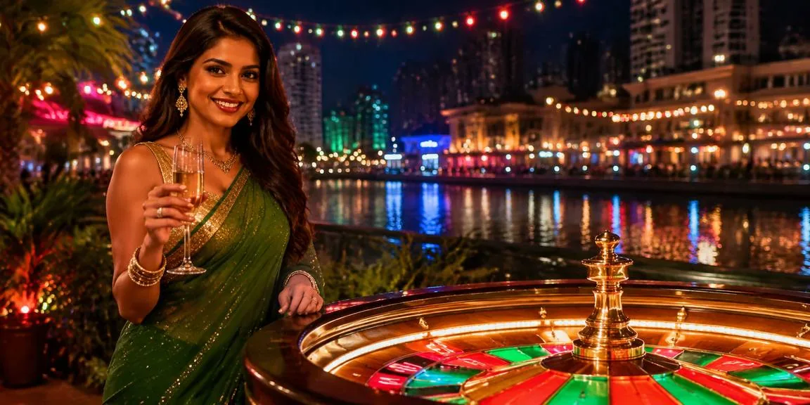 rajek24 Put Money into Your rajek24 Account