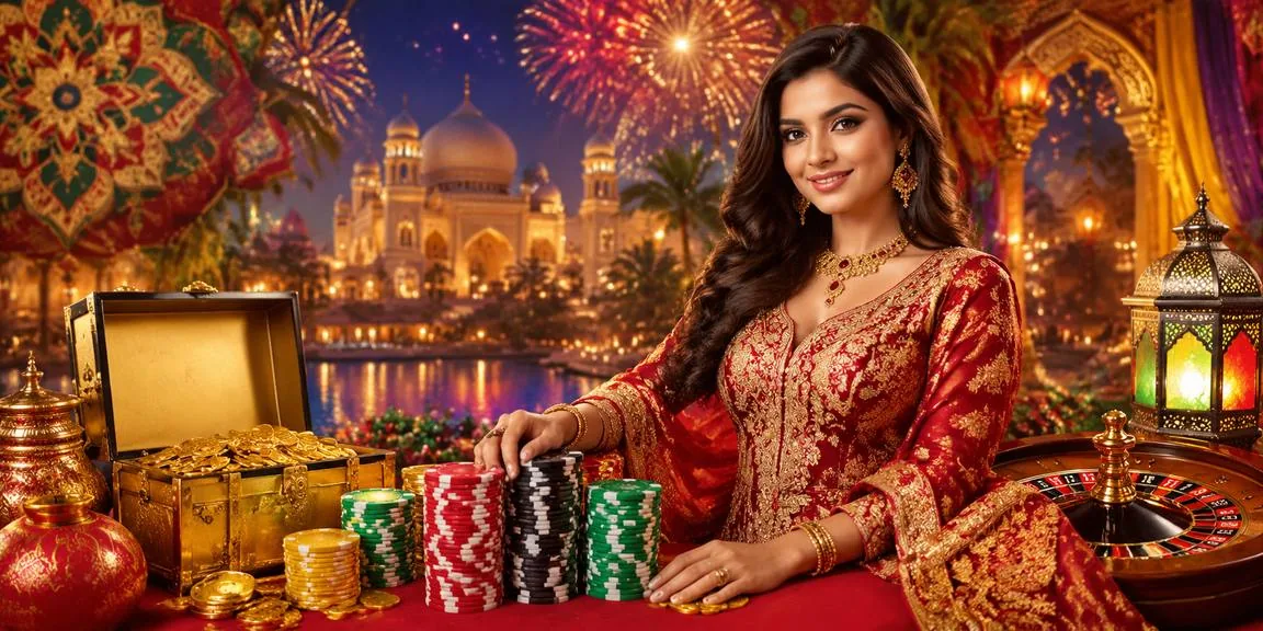 rajek24 Move Winnings Back to bKash, Nagad or Rocket