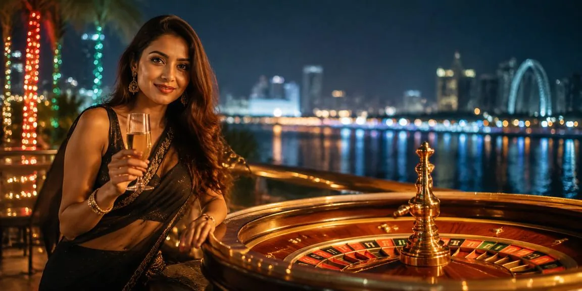 rajek24 Bangladesh Casino lobby
